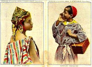 Images d'Algerie 159